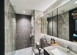 Piccadilly Grand (D8), Apartment #477930381